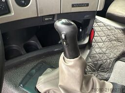 Renault Premium 460 DXI (RETARDER / MANUAL GEARBOX / BO...