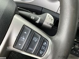 DAF FAX CF 480 Euro 6 HMF 26 Tonmeter laadkraan