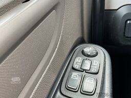 DAF FAX CF 480 Euro 6 HMF 26 Tonmeter laadkraan