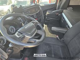 Iveco SWAY 480 MOTRICE 3 ASSI 12/2021