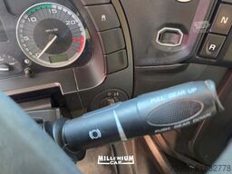 Iveco SWAY 480 MOTRICE 3 ASSI 12/2021