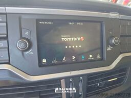 Iveco SWAY 480 MOTRICE 3 ASSI 12/2021