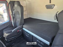 Iveco SWAY 480 MOTRICE 3 ASSI 12/2021