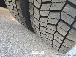 Geurts Trucks B.V. Geurts Trucks B.V. Geurts Trucks B.V.