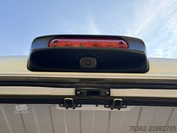 Peugeot Boxer 35 L4H2 140 KlimaKameraTempo Navi