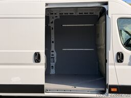 Peugeot Boxer 35 L4H2 140 KlimaKameraTempo Navi