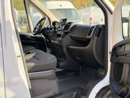 Peugeot Boxer 35 L4H2 140 KlimaKameraTempo Navi