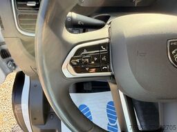 Peugeot Boxer 35 L4H2 140 KlimaKameraTempo Navi