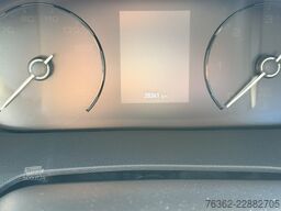 Peugeot Boxer 35 L4H2 140 KlimaKameraTempo Navi