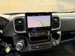 Peugeot Boxer 35 L4H2 140 KlimaKameraTempo Navi