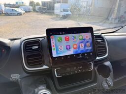Peugeot Boxer 35 L4H2 140 KlimaKameraTempo Navi