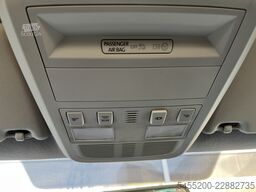 VW Transporter 2.0 TDI 90pk L1H1 DC Airco Trekhaak...