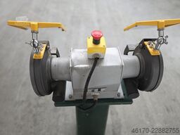 LASTAS TRUCKS DANMARK A/S LASTAS TRUCKS DANMARK A/S LASTAS TRUCKS DANMARK A/S
