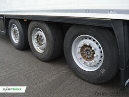 KRONE SDR Cool Liner FP 60 ThermoKing SLXi 300