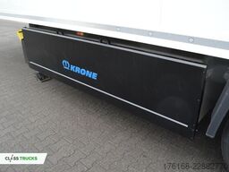 KRONE SDR Cool Liner FP 60 ThermoKing SLXi 300