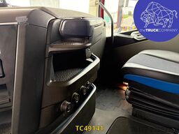 Volvo FH 500