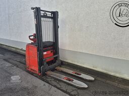 Linde L16