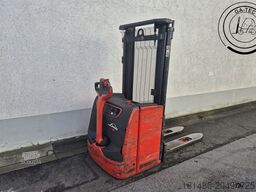 Linde L16