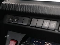 DAF XF 480 NEW/ RETARDER/ 2X TANK/ ACC