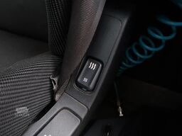 DAF XF 480 NEW/ RETARDER/ 2X TANK/ ACC