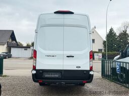 FORD TRANSIT Trend 350 L4H3 AUTOMATIK RKam AHK AirLin