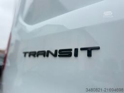 FORD TRANSIT Trend 350 L4H3 AUTOMATIK RKam AHK AirLin