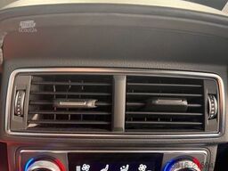 AUDI SQ7 4.0 TDI quattro 7 Sitze Keramik Unfall vo li