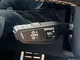 AUDI SQ7 4.0 TDI quattro 7 Sitze Keramik Unfall vo li