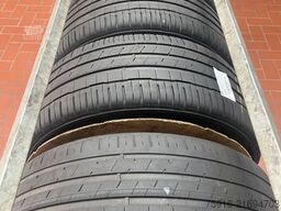 AUDI SQ7 4.0 TDI quattro 7 Sitze Keramik Unfall vo li