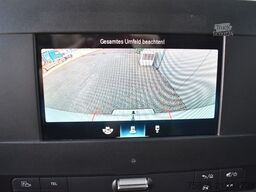 MERCEDES-BENZ Sprinter 317 CDI Hochdach AHK-3.5t.