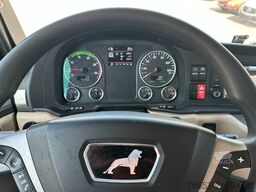 MAN TGM 12.290 213kw Automatik*LBW*Klimaaut*Kamera