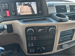 MAN TGM 12.290 213kw Automatik*LBW*Klimaaut*Kamera