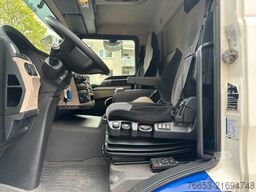 MAN TGM 12.290 213kw Automatik*LBW*Klimaaut*Kamera