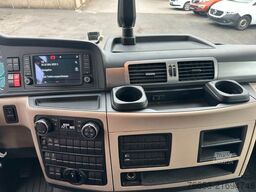 MAN TGM 12.290 213kw Automatik*LBW*Klimaaut*Kamera