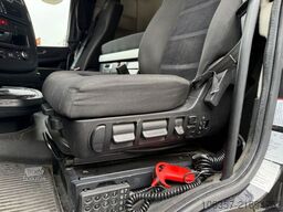 IVECO STRALIS S-WAY 510 AS440S51T/FP Standklima Intard