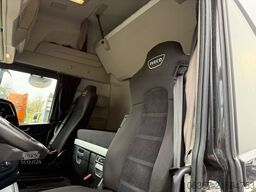 IVECO STRALIS S-WAY 510 AS440S51T/FP Standklima Intard