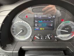 IVECO STRALIS S-WAY 510 AS440S51T/FP Standklima Intard