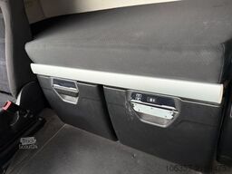 IVECO STRALIS S-WAY 510 AS440S51T/FP Standklima Intard