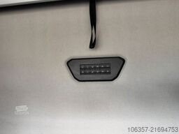 IVECO STRALIS S-WAY 510 AS440S51T/FP Standklima Intard