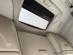 IVECO STRALIS S-WAY 510 AS440S51T/FP Standklima Intard