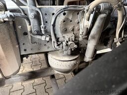 IVECO STRALIS S-WAY 510 AS440S51T/FP Standklima Intard