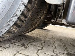 IVECO STRALIS S-WAY 510 AS440S51T/FP Standklima Intard