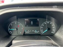 FORD Transit Pritsche 350 L5 DoKa Trend*1.Hand*