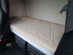 MERCEDES-BENZ Actros 2548LL 6x2*MP4+Multi+KLIMA+Standart*