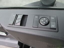 MERCEDES-BENZ Actros 2548LL 6x2*MP4+Multi+KLIMA+Standart*