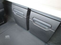 MERCEDES-BENZ Actros 2548LL 6x2*MP4+Multi+KLIMA+Standart*