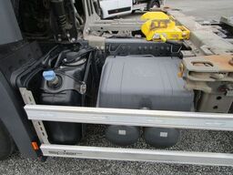 MERCEDES-BENZ Actros 2548LL 6x2*MP4+Multi+KLIMA+Standart*