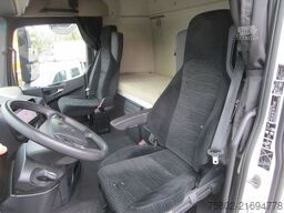 MERCEDES-BENZ Actros 2548LL 6x2*MP4+Multi+KLIMA+Standart*