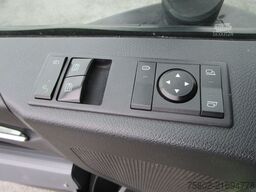 MERCEDES-BENZ Actros 2548LL 6x2*MP4+Multi+KLIMA+Standart*