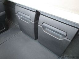 MERCEDES-BENZ Actros 2548LL 6x2*MP4+Multi+KLIMA+Standart*